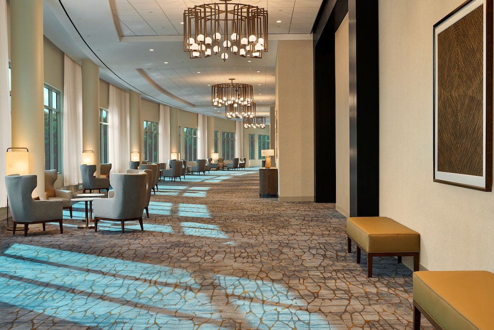 Harrah's Cherokee - A Caesars Rewards Destination 32/51