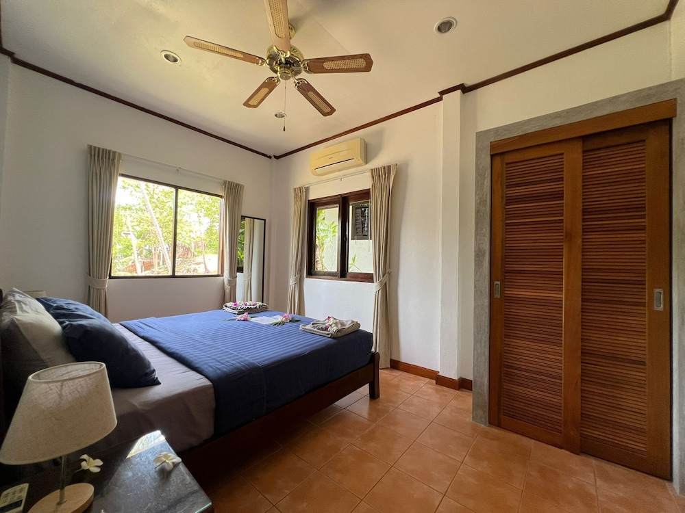 Woodlawn Villas Resort 21/66