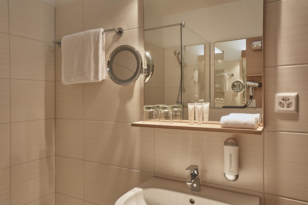 H4 Hotel Arcadia Locarno 47/79