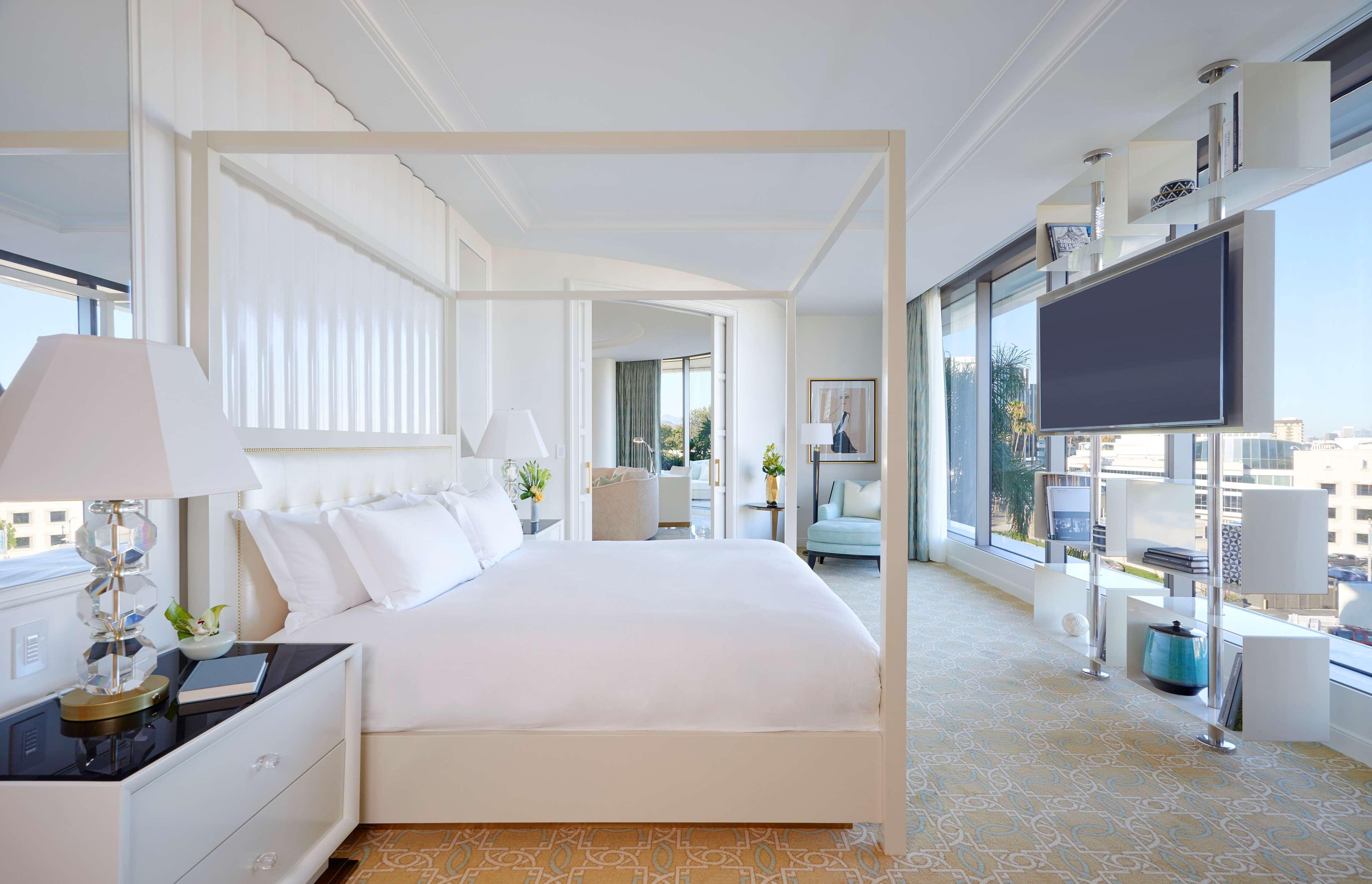 Suite, Villa, Terrace