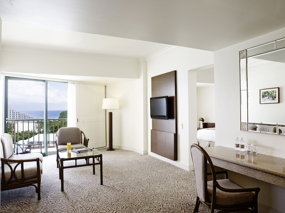 Lotte Hotel Guam 38/51