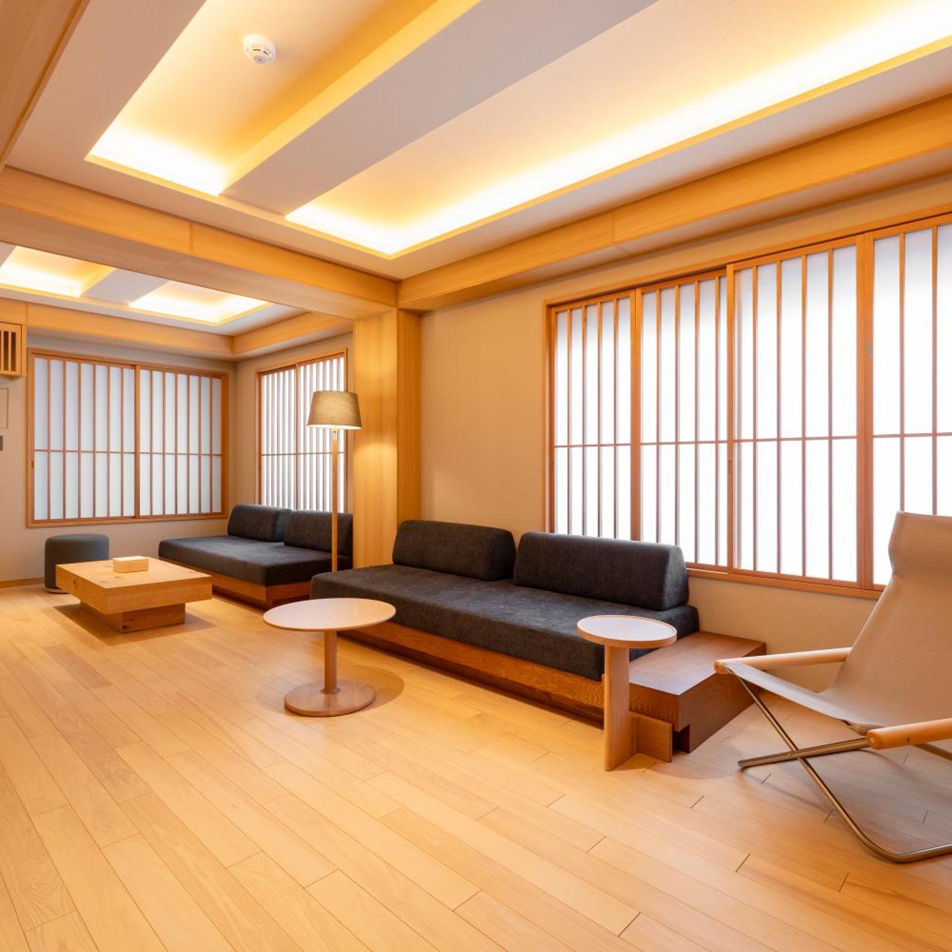 Soyo-ka kyoto sanjo 37/50