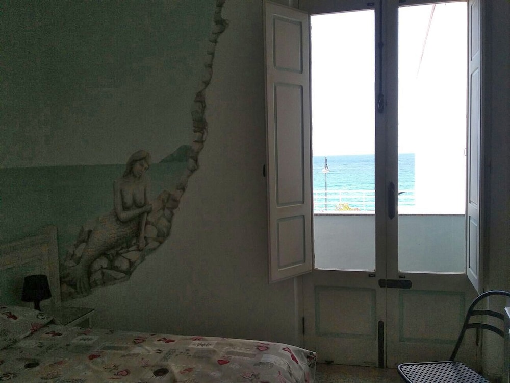 Le Sirene Scilla 23/63
