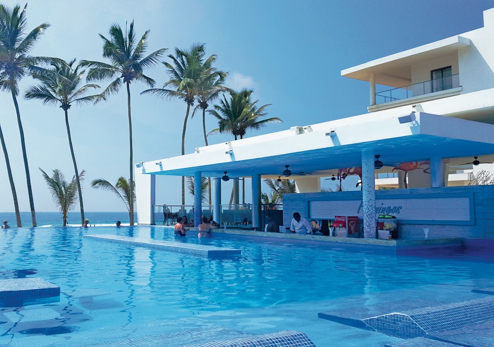 Hotel RIU Sri Lanka 58/62