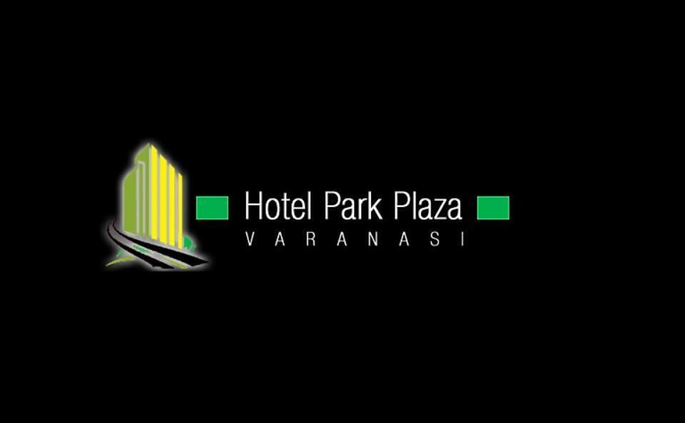 Oyo Rooms Mall Road Cantonment 24/46