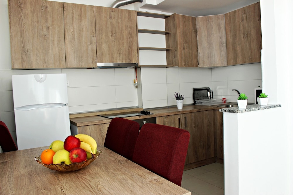 Vip Apartments Sarajevo 3/30