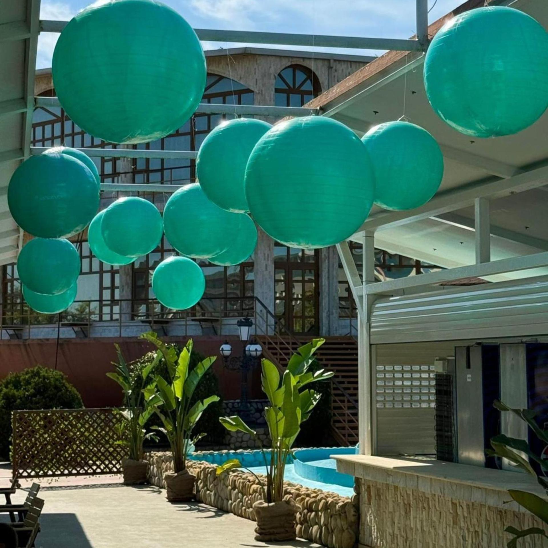 La Scoica Land Hotel Mamaia Nord 30/50