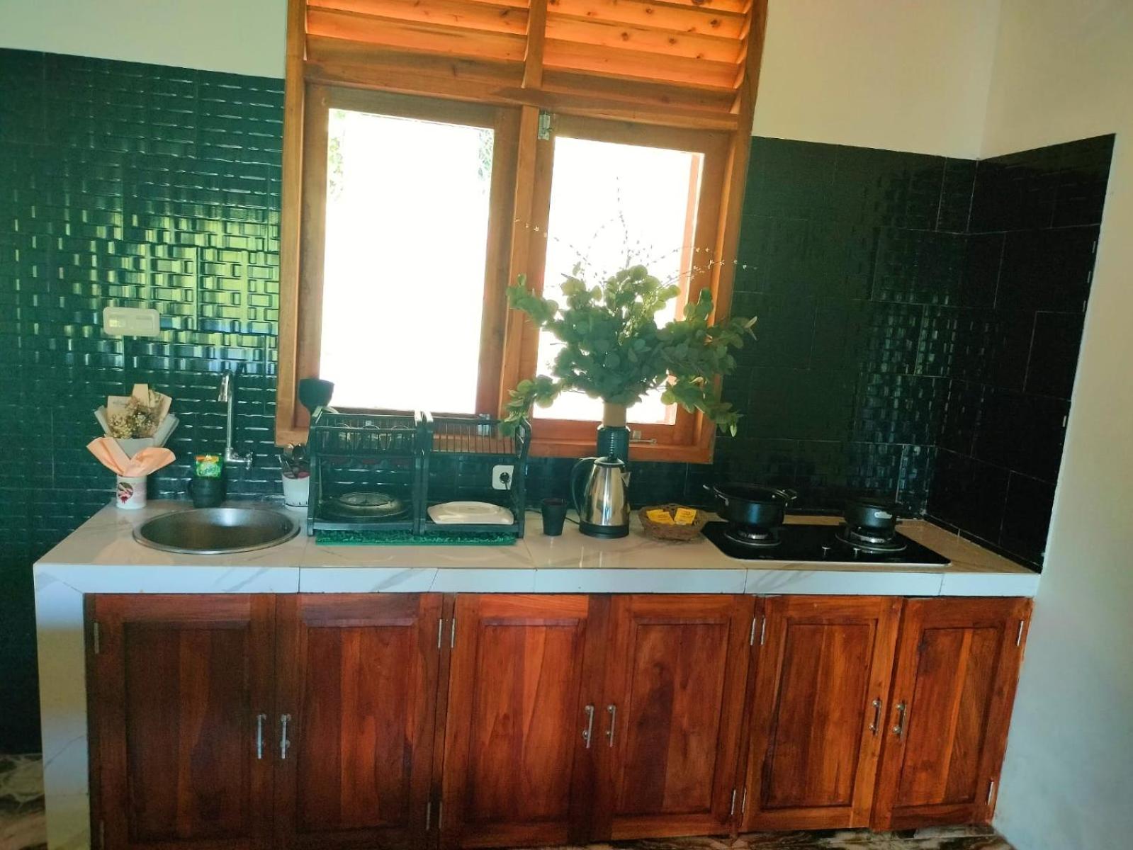 Ketapang Resort 8/26