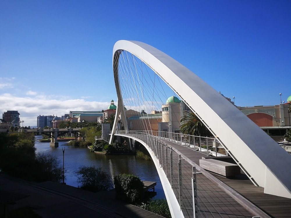 The Residences At Crystal Towers 40/46