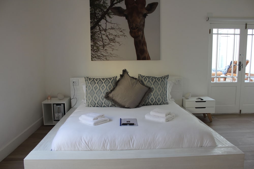 Thelab Franschhoek 13/74