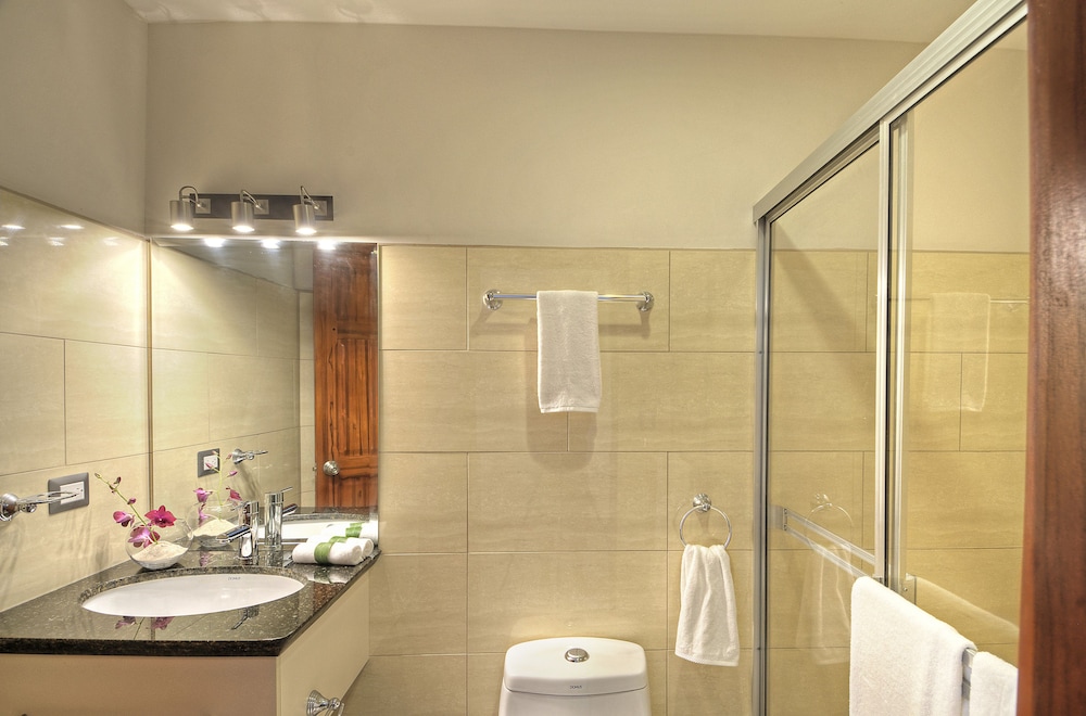 Hotel Tramonto 35/37