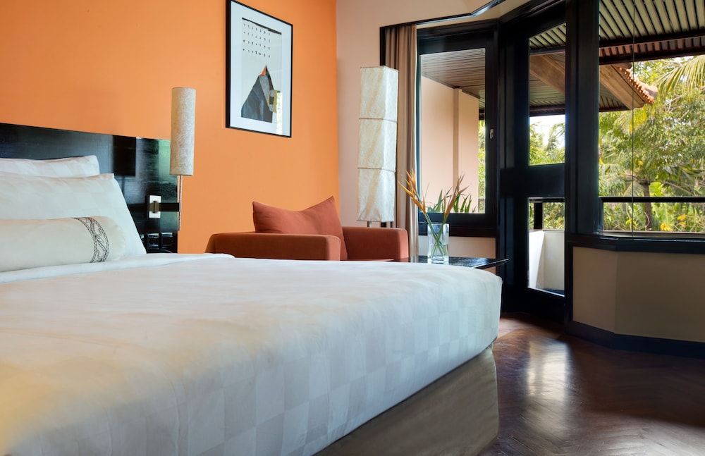 The Royal Beach Seminyak Bali Mgallery Collection 19/49