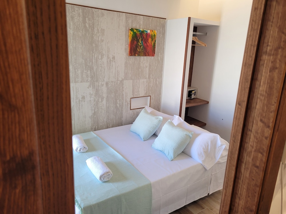 CASAL DE PETRA ROOMS & POOL 13/50