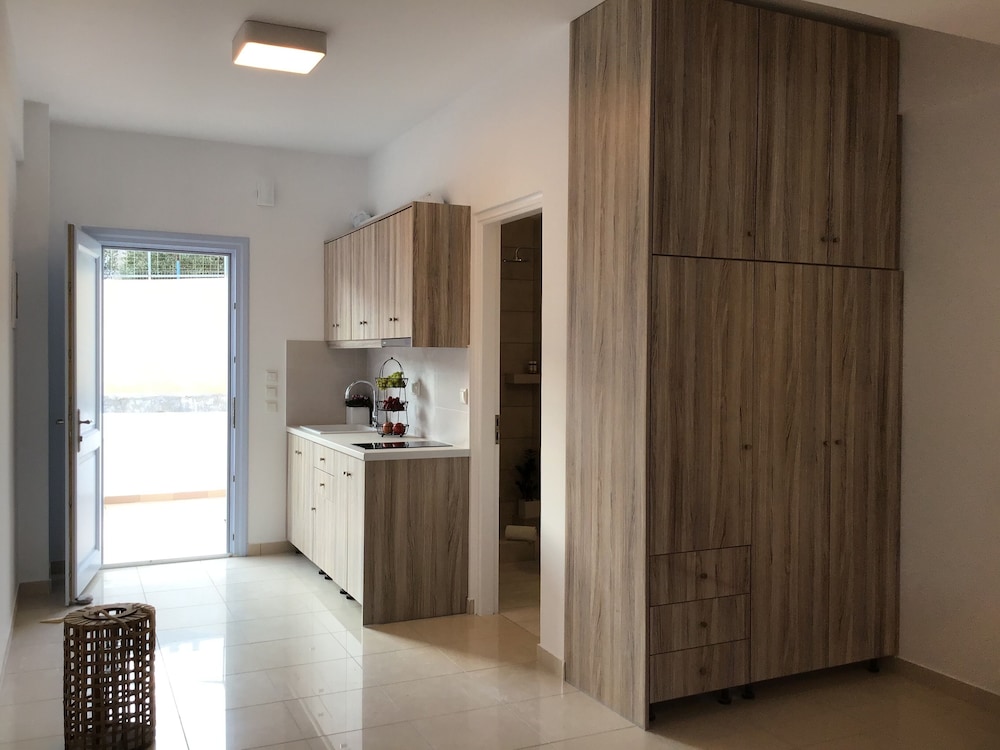Aria Lito Mansion 13/68