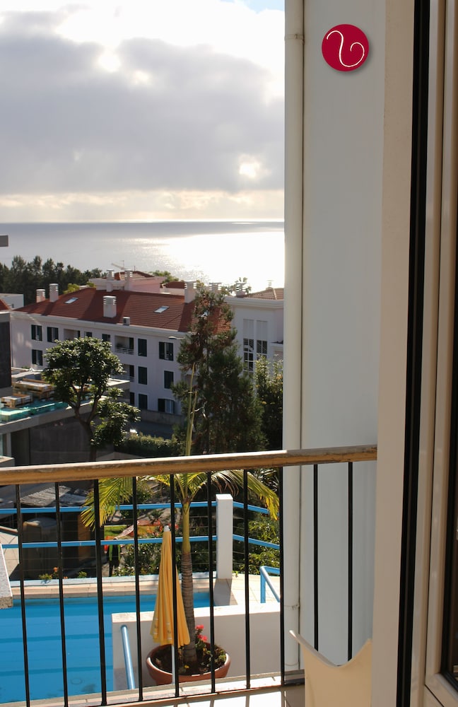 GuestHouse Vila Lusitania 31/50