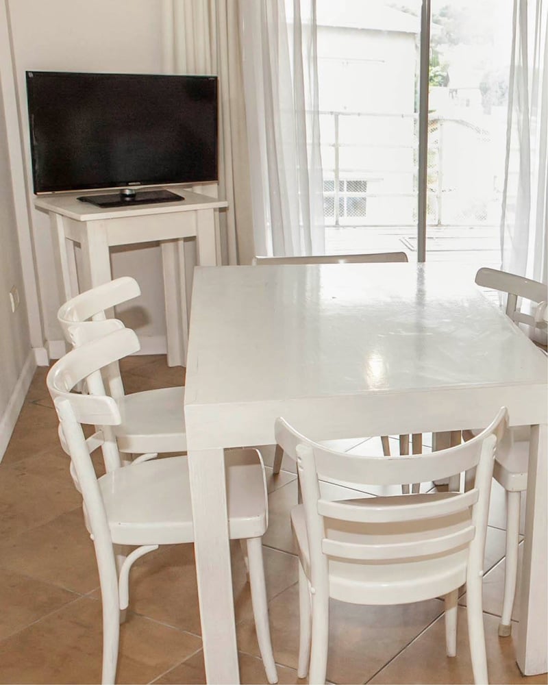 Bagu Ayres De Mar 34/47
