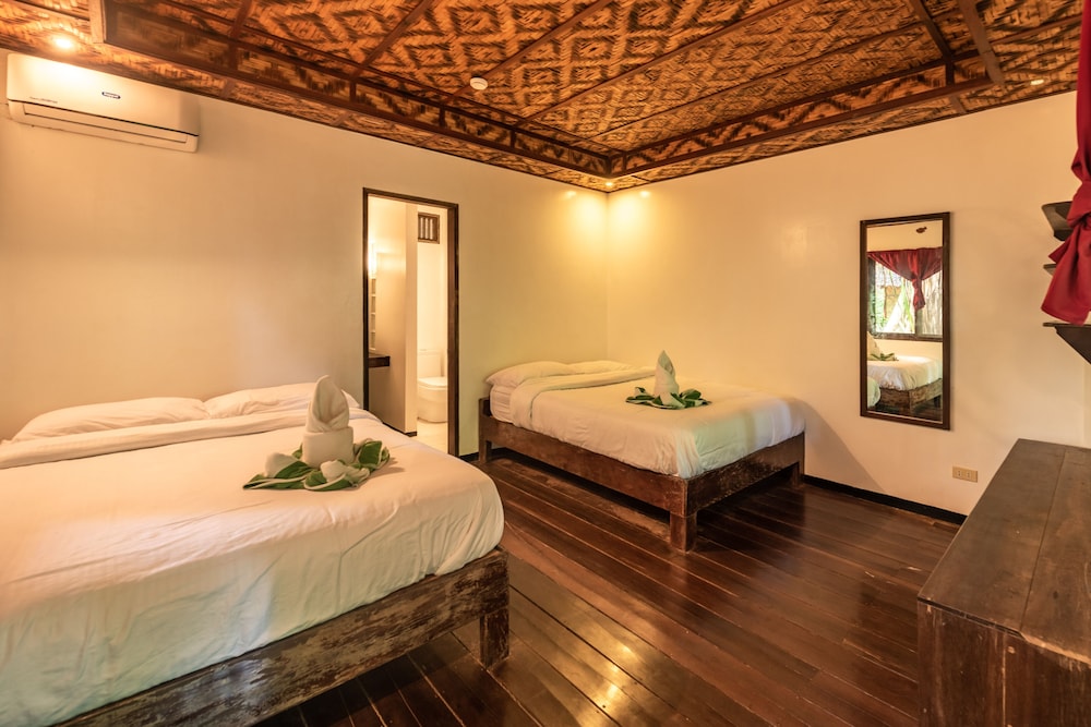 Siargao Inn Beach Resort 16/50