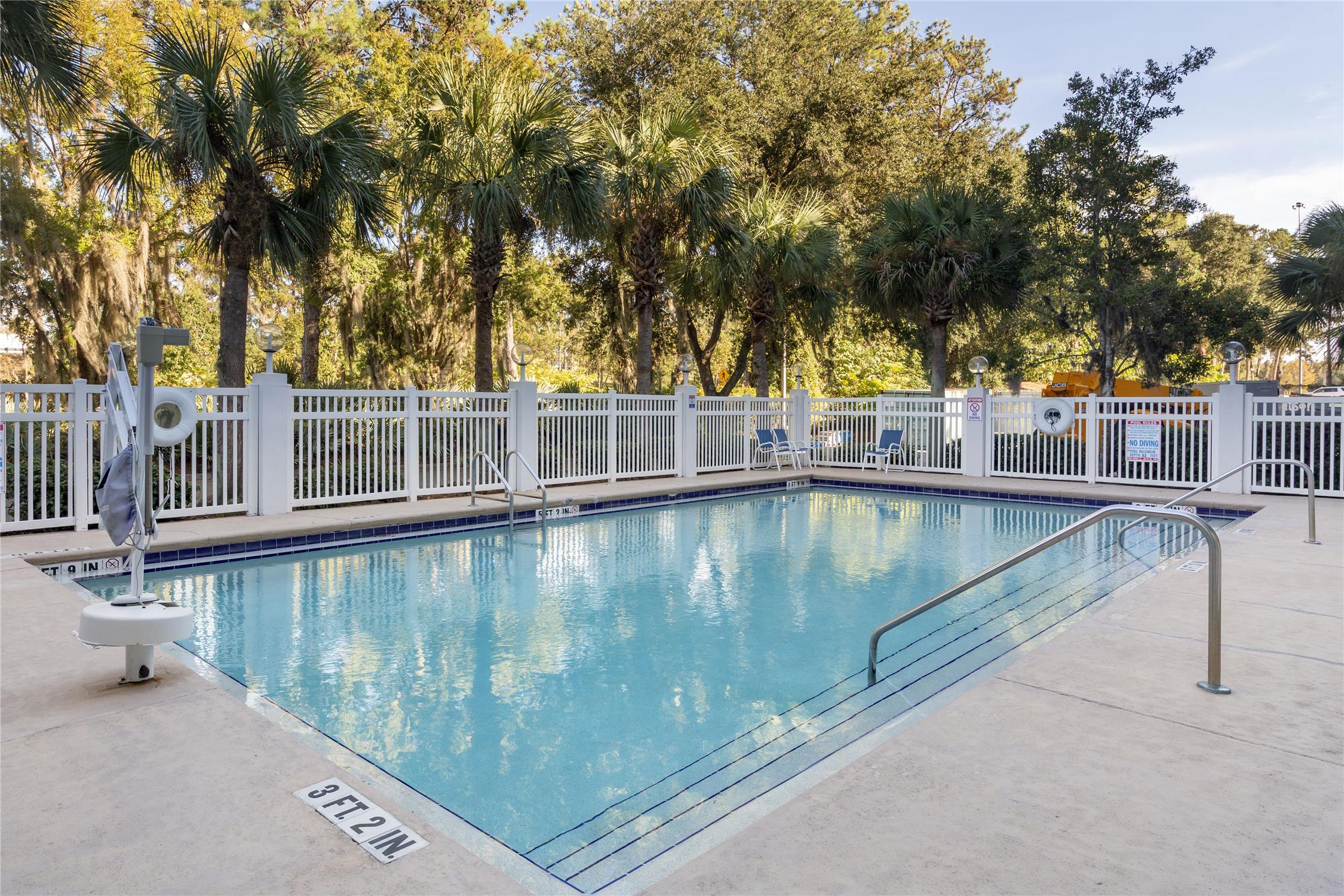 HOM Hotel Gainesville, SureStay Collection by Best Western 15/24
