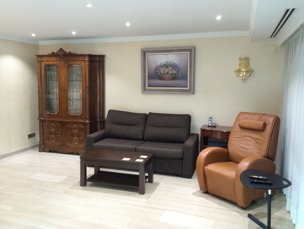 Masd Mediterraneo 44/79