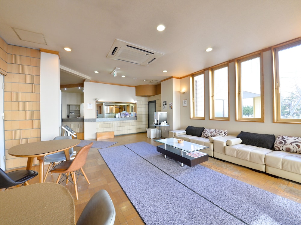 Hotel S-Pal 24/39