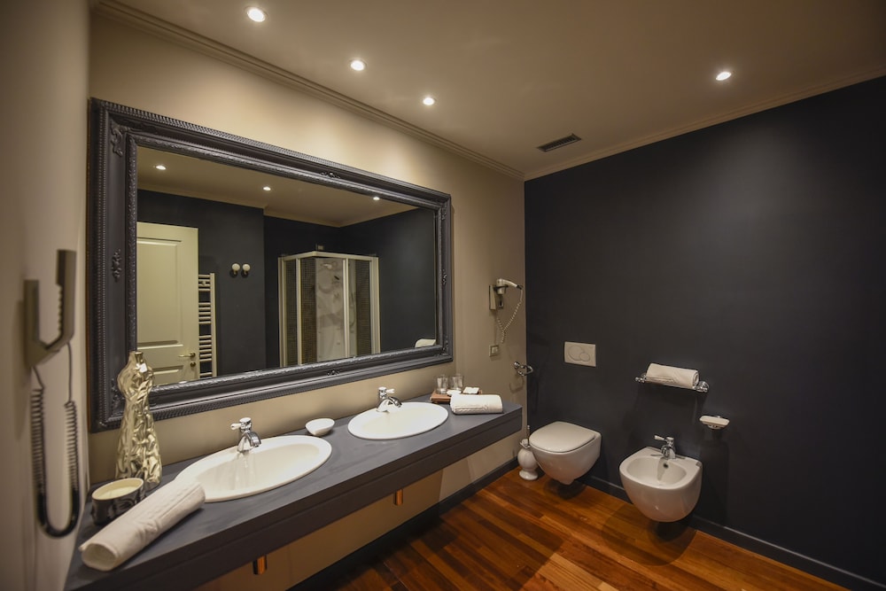 Hotel Noblesse 39/39