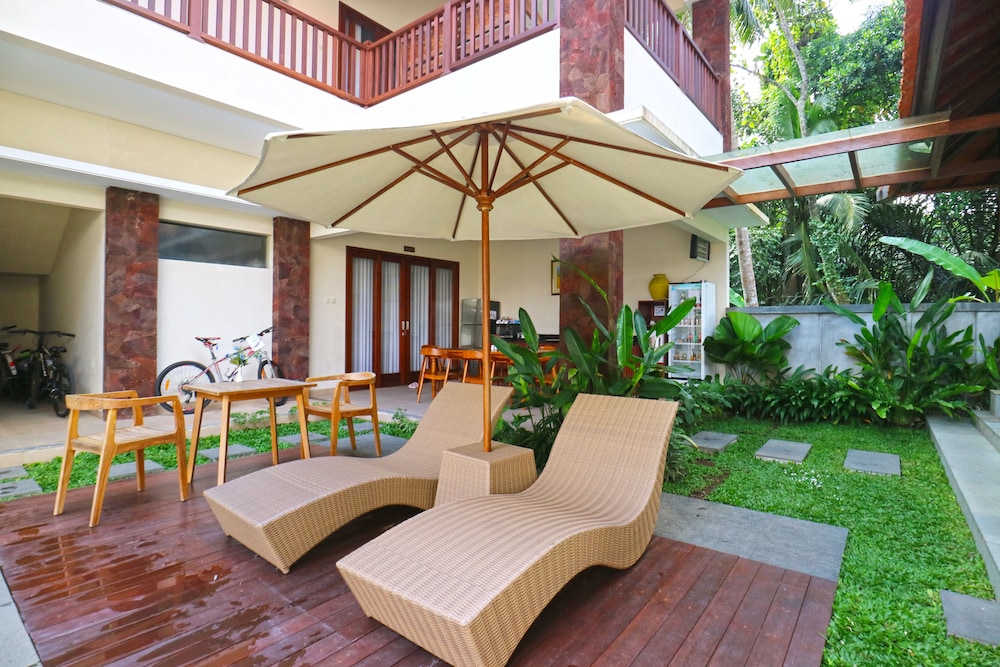 Toya Villa Ubud 52/69