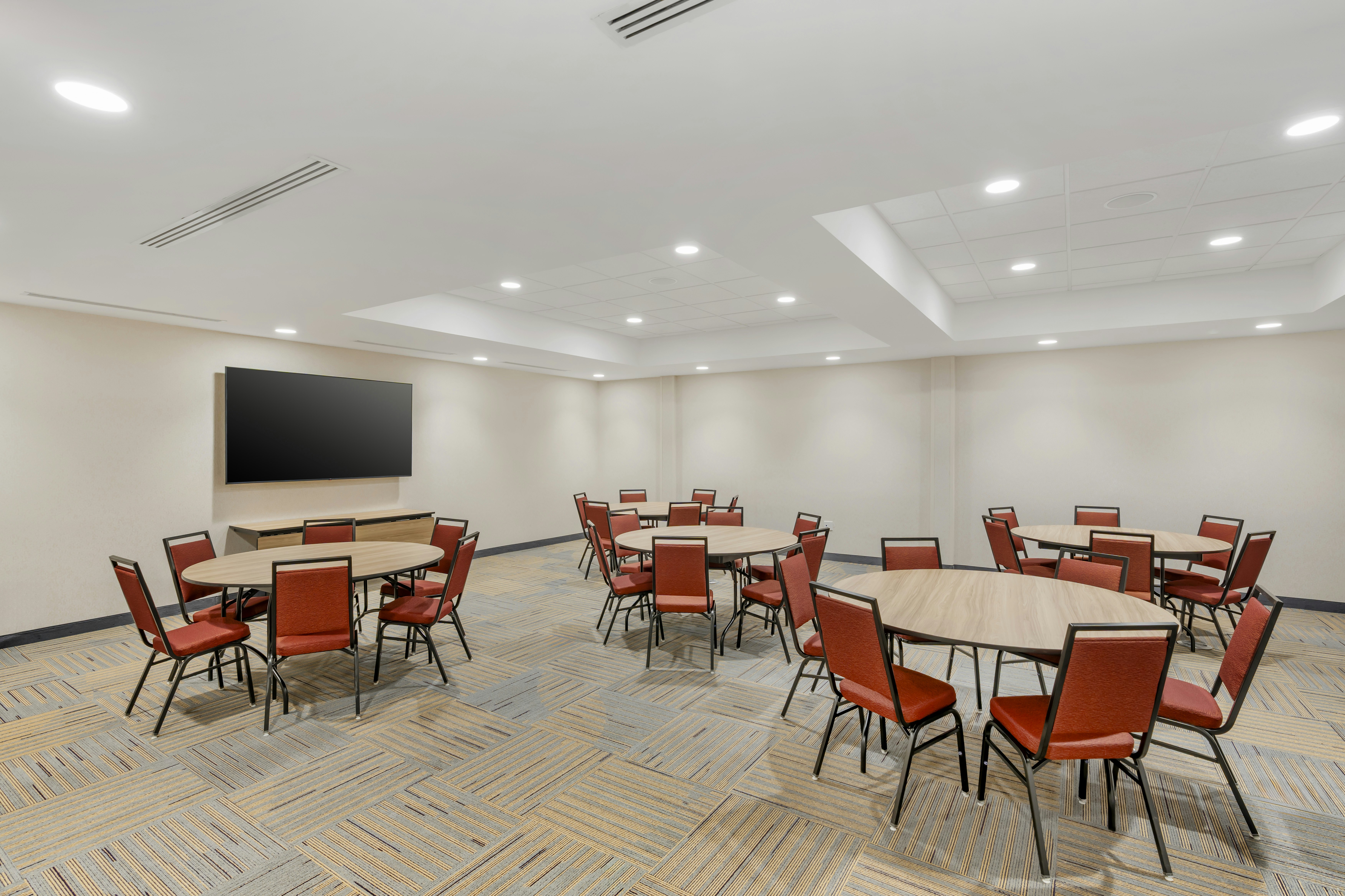 Home2 Suites by Hilton Bozeman Four Corners 25/35