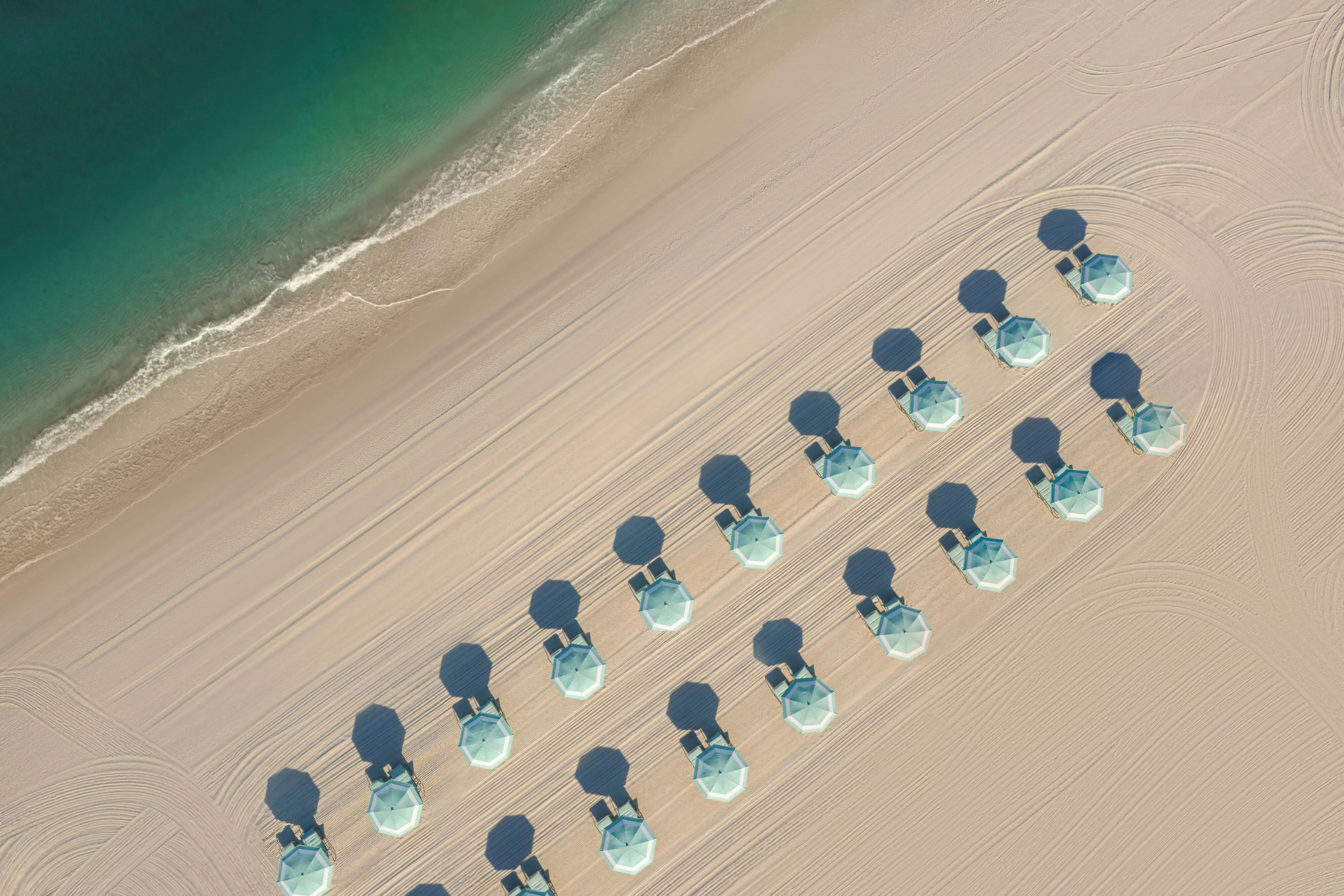Ritz Carlton Naples in North Naples
