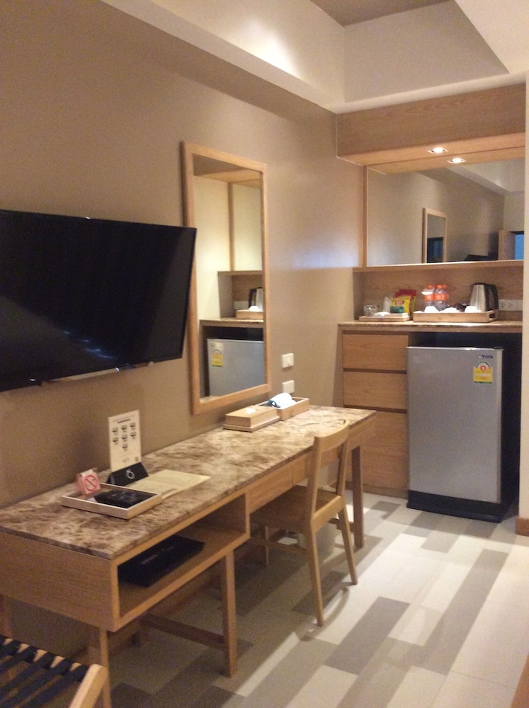 W14 Pattaya 41/58