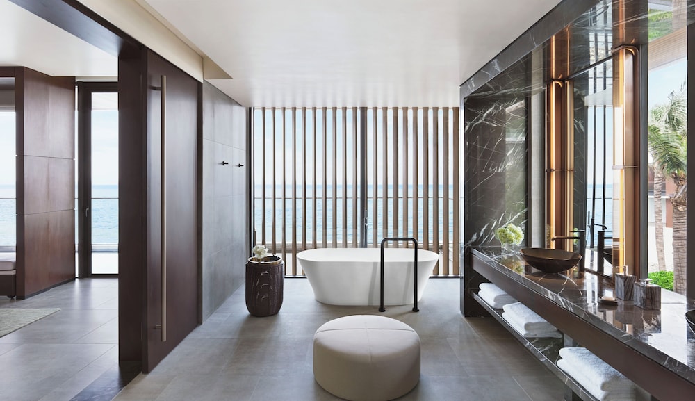 Villa Le Corail Gran Melia 82/83