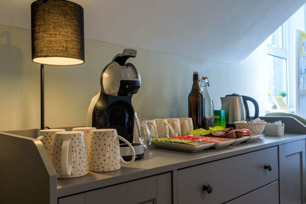Quayside B&B 23/44
