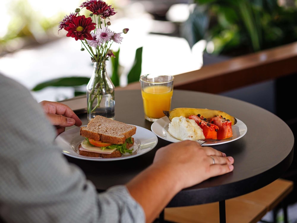 Ibis Budget Belo Horizonte Minascentro 53/74