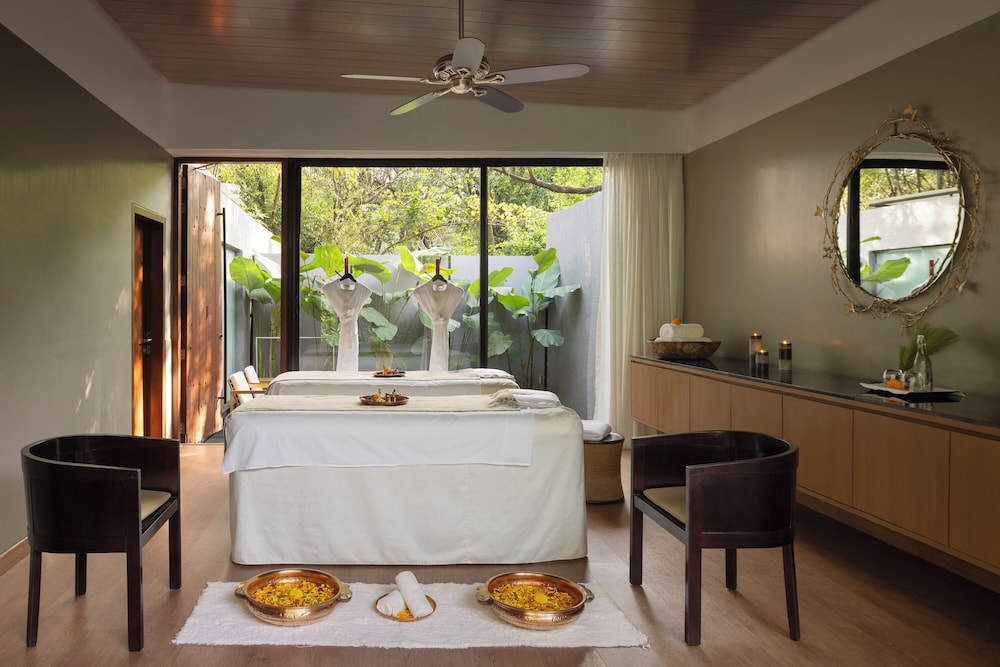 Shillim Estate Retreat And Spa 16/54