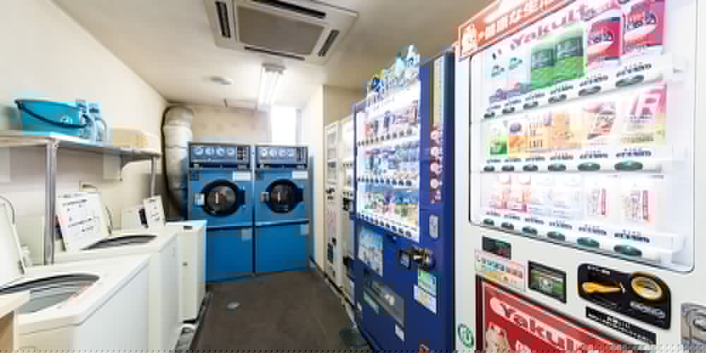 Hotel Claiton Shin-Osaka 9/50