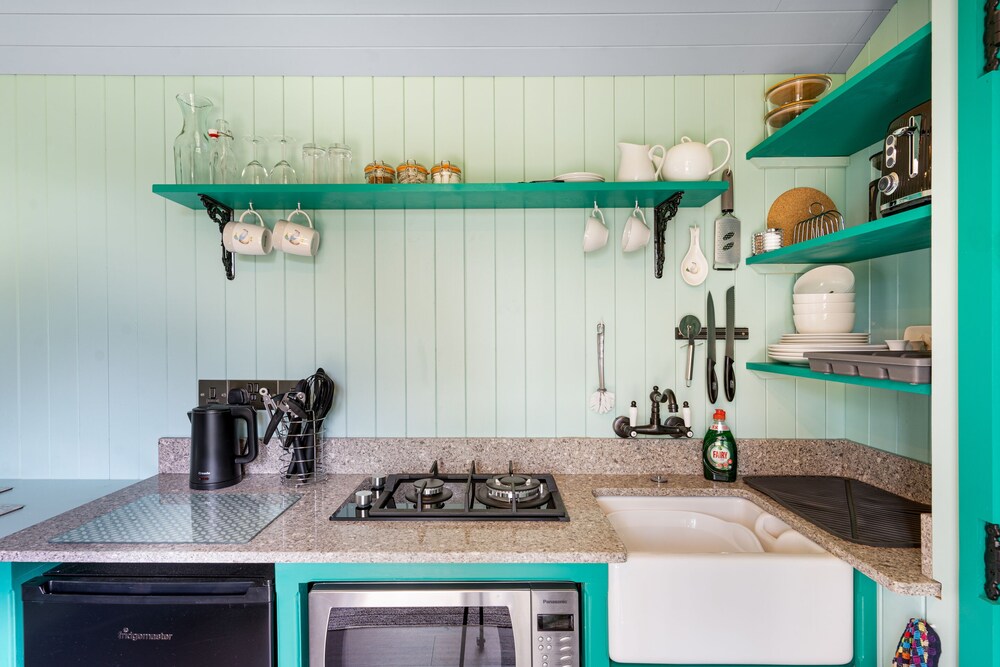 The Cedars B&B 56/56