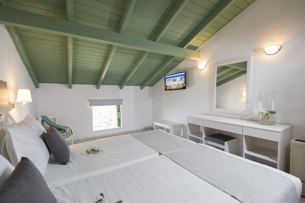 Samaina Inn Hotel 15/50