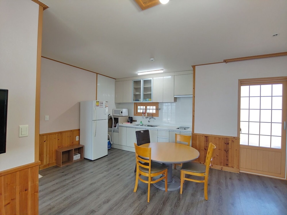 Gyul House 16/29