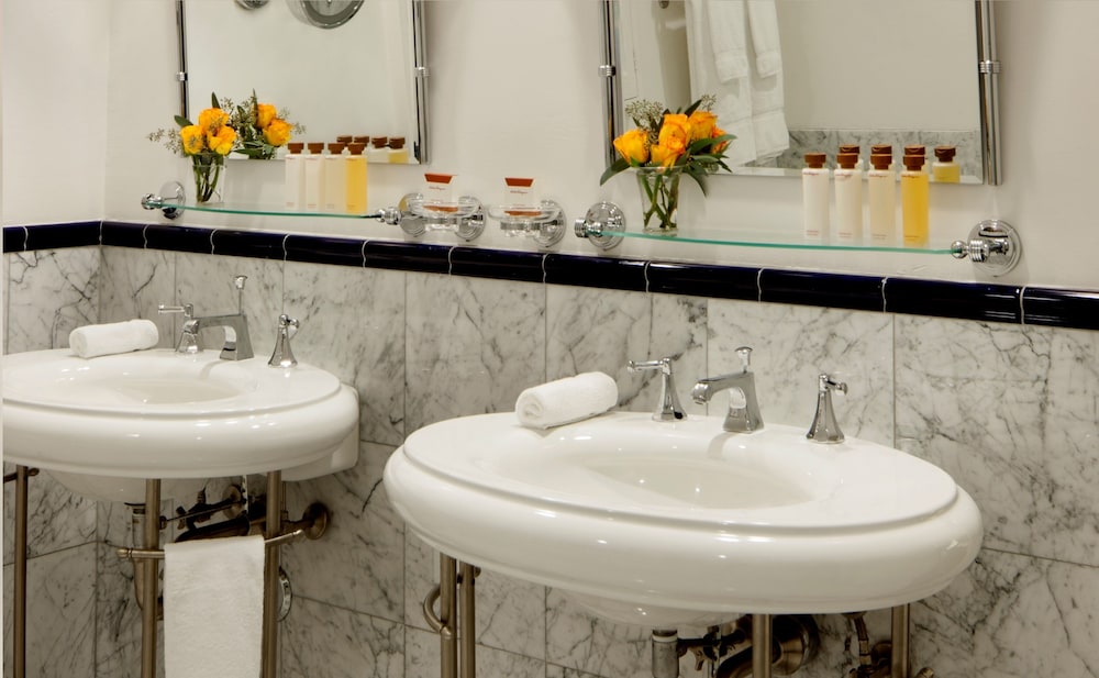 La Quinta Resort & Club, Curio Collection by Hilton 57/77