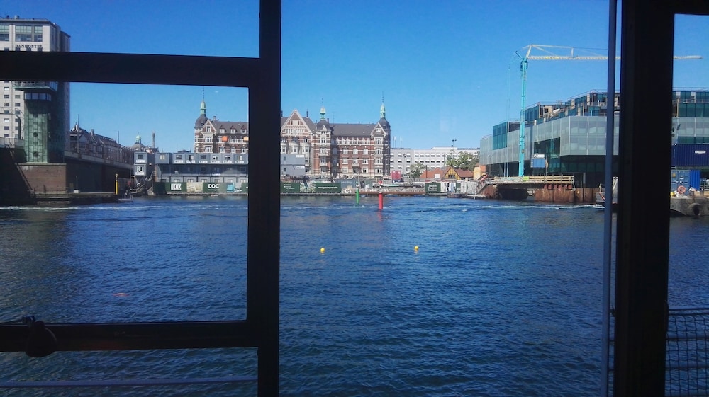 Hotel Cph Living 42/50