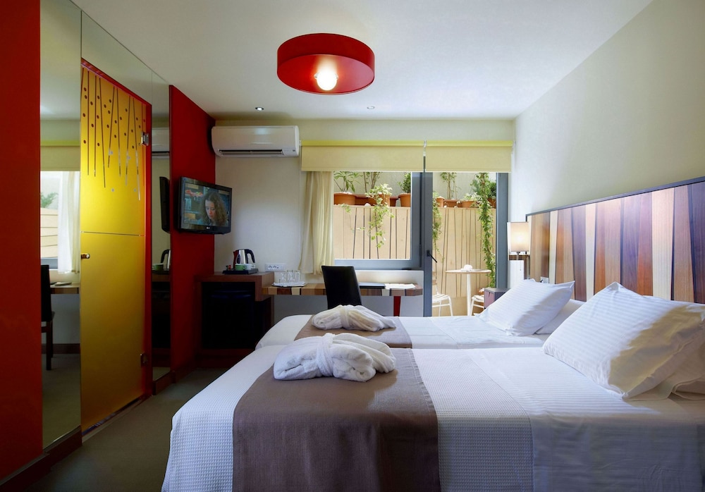 Lato Boutique Hotel 19/40