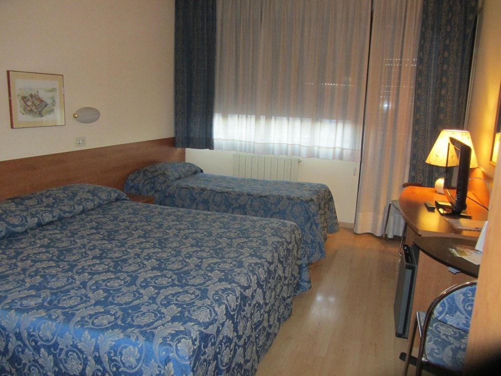 Anna Siena Nord 10/59