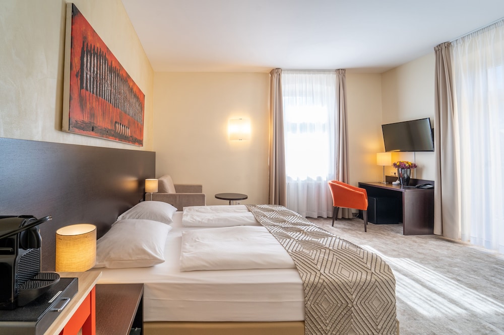 Galerie-Hotel Bad Reichenhall 21/69