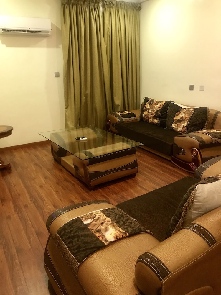 Warri Wetland Hotel 24/39