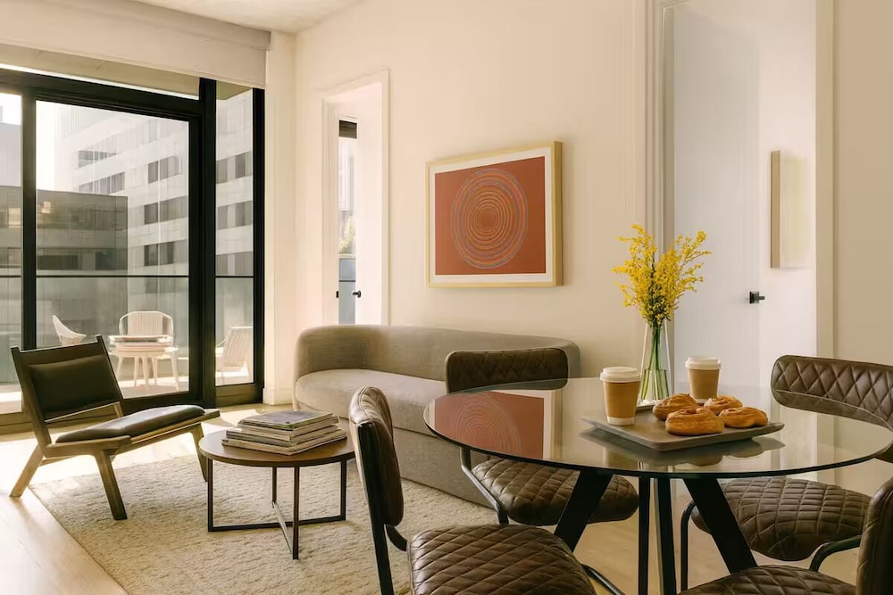 Sonder Maisonneuve 28/41