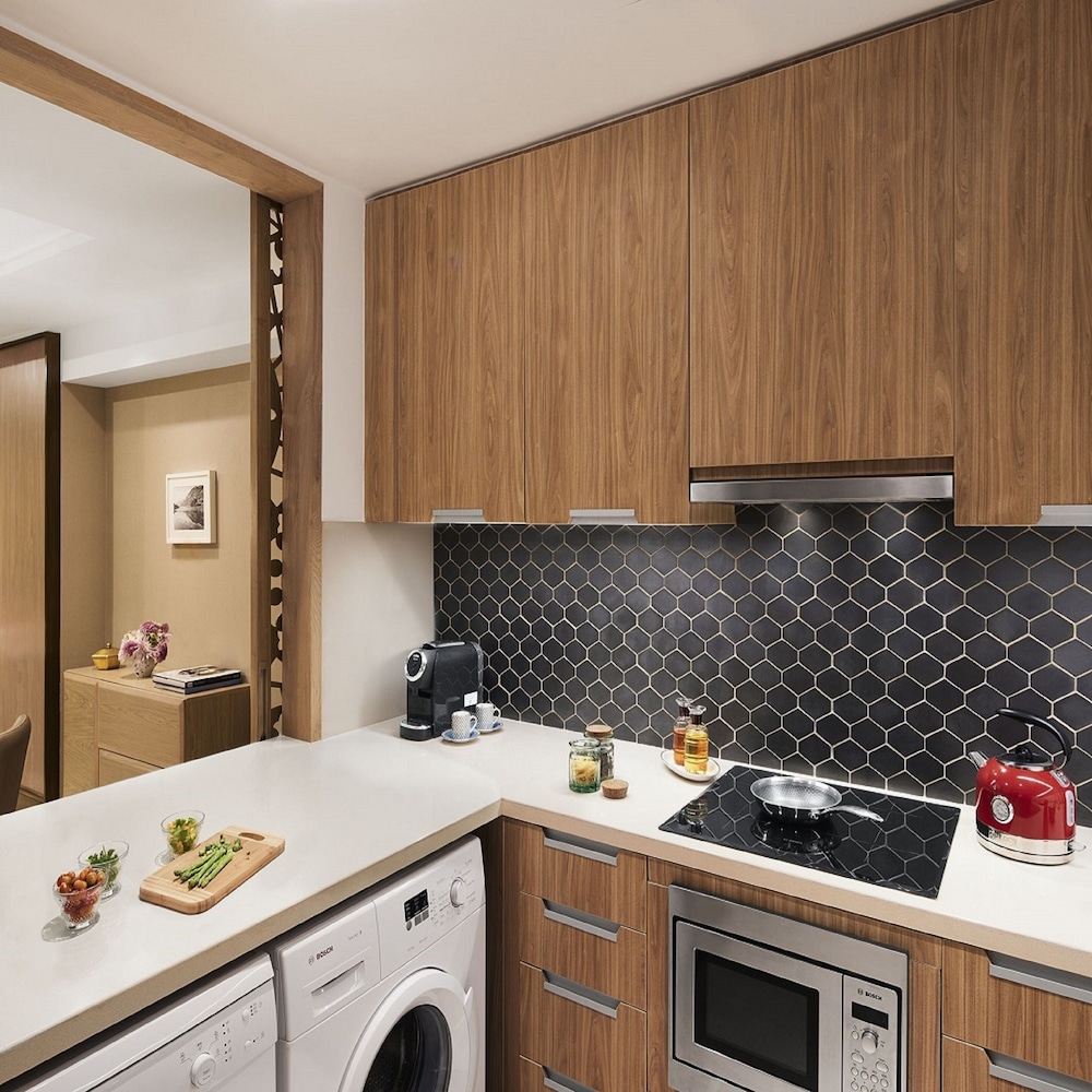 Taj Wellington Mews 10/55