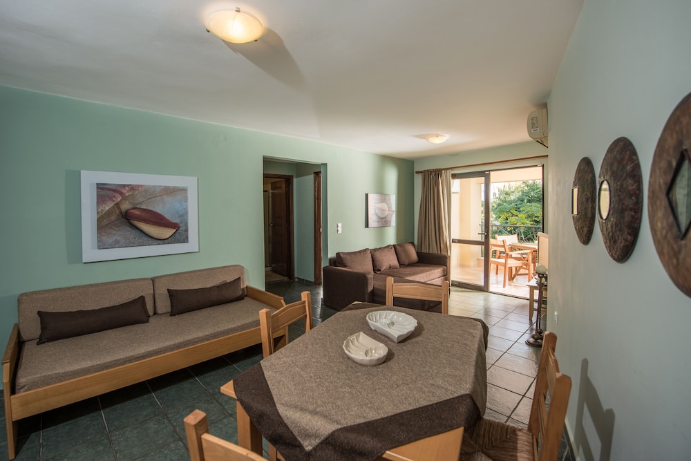 Mirtilos Studios Apartments 29/50