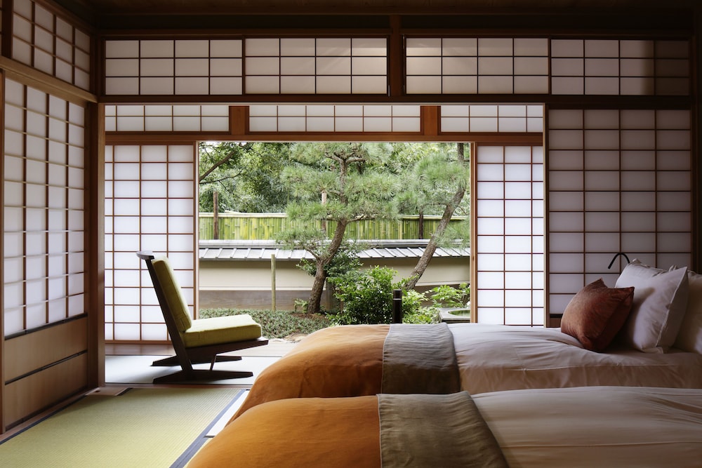 The Hiramatsu Hotels & Resorts Atami 33/66