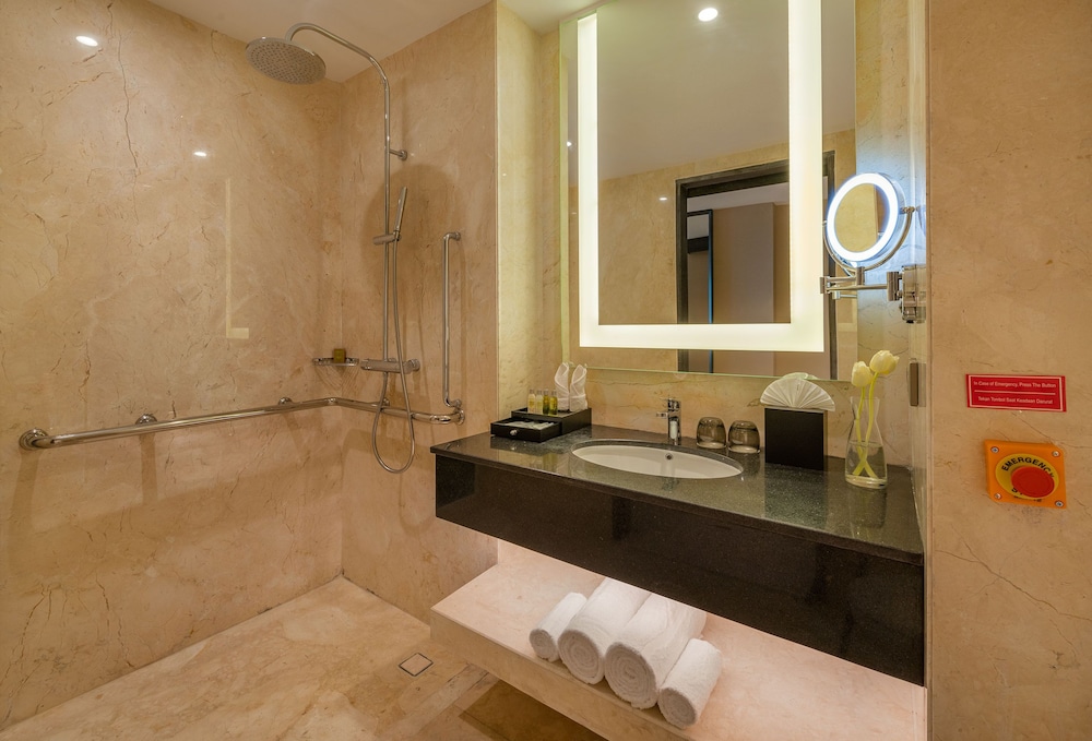 Doubletree By Hilton Surabaya 13/74