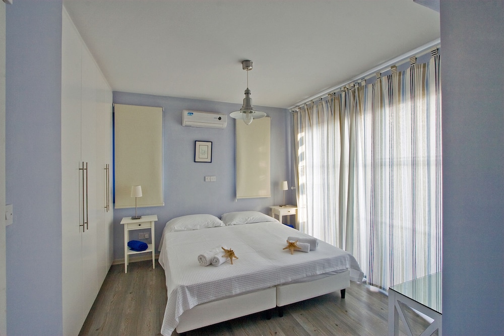 Meltemi Villas 6/39