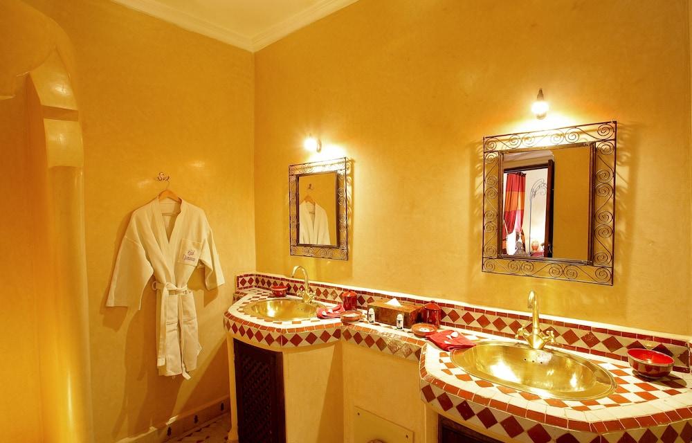 RIAD DJEMANNA 14/35